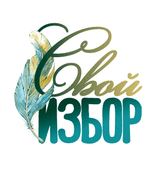 logo_v_05