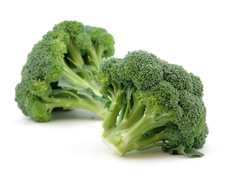 broccoli-