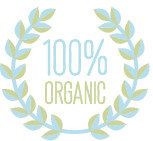 100percenorganic