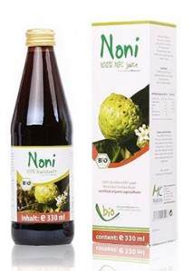 noni_bottle