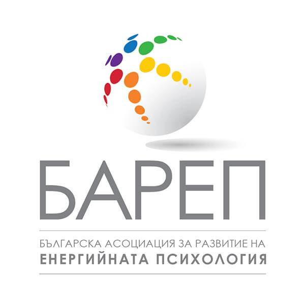 BAREP-logo