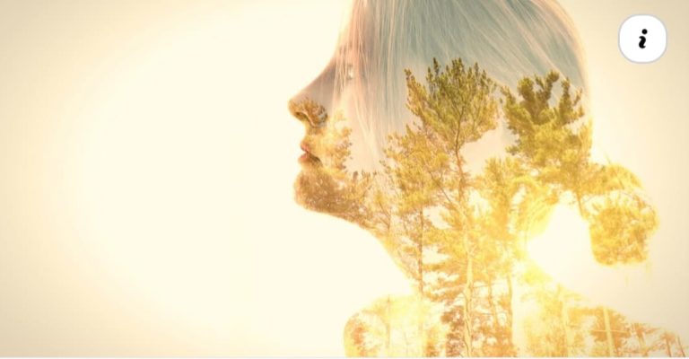 Матрицата и ТЕС се прилагат при рак, фобии, алергии и проблемни взаимоотношения, статия на ladyzone.bg