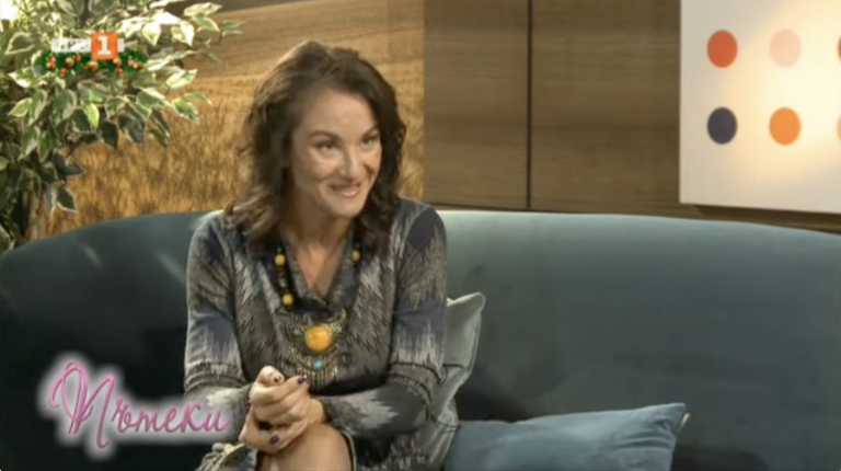 Смисълът на живота